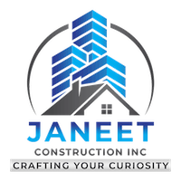 Janeet Construction